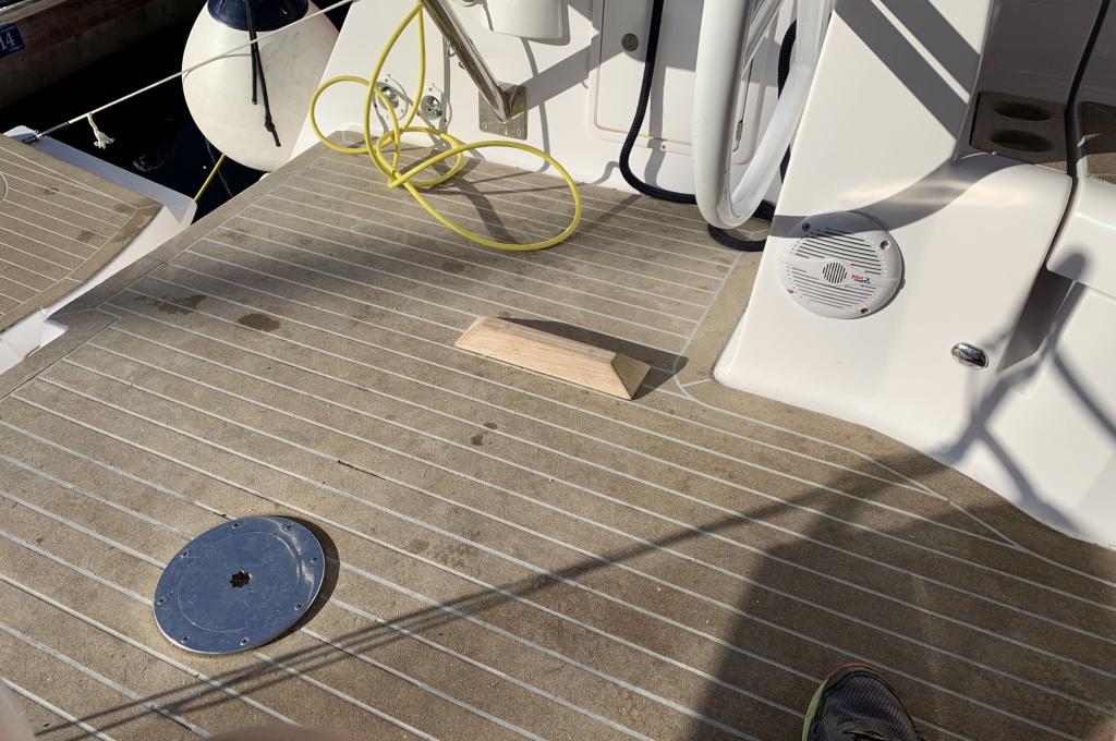 Original-Foto eines Kunden | aufgenommen am 02.10.2021