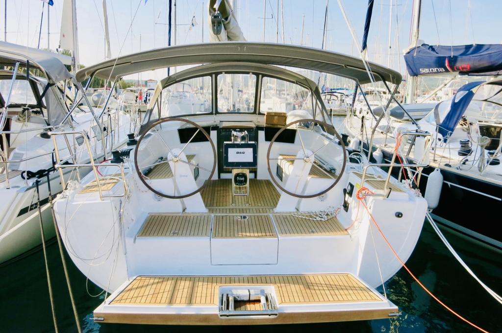 Original-Foto | aufgenommen am 09.05.2018