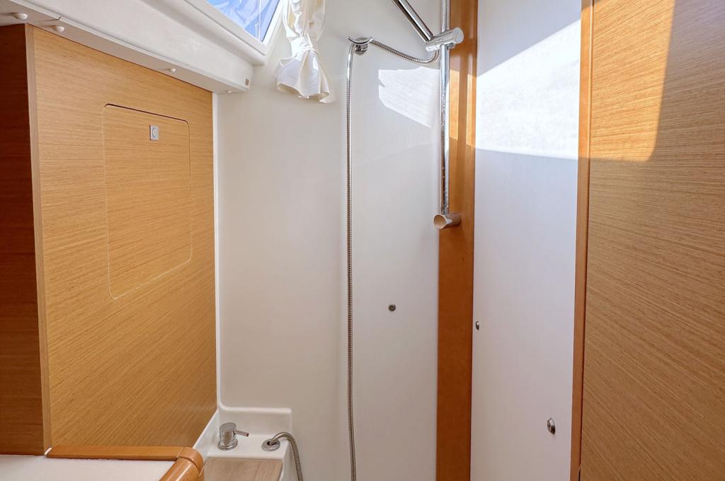 Original-Foto | aufgenommen am 20.10.2022