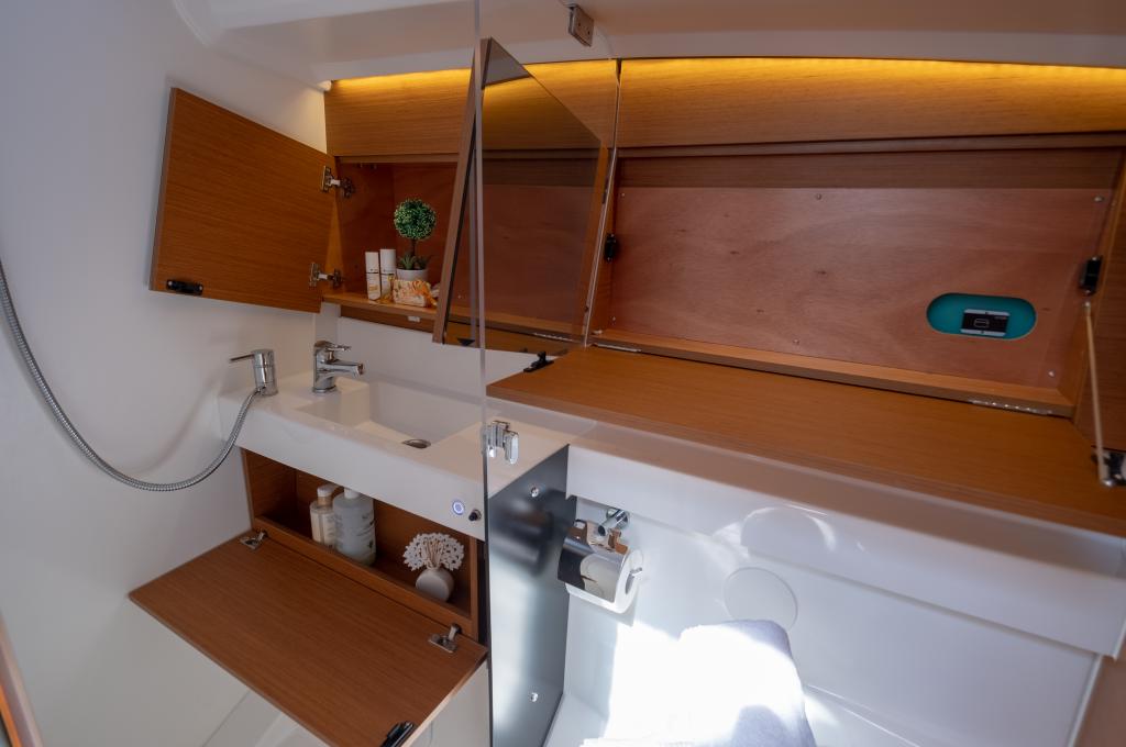 Original-Foto | aufgenommen am 28.03.2021