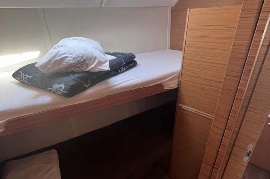 Original-Foto | aufgenommen am 08.07.2023