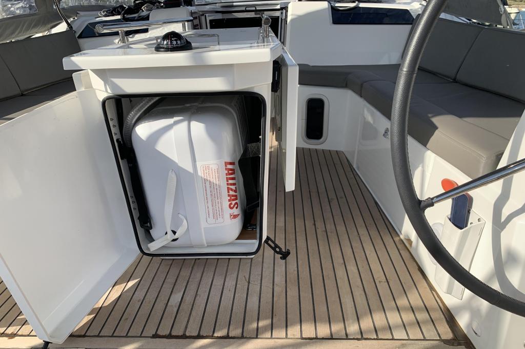 Original-Foto | aufgenommen am 14.10.2023