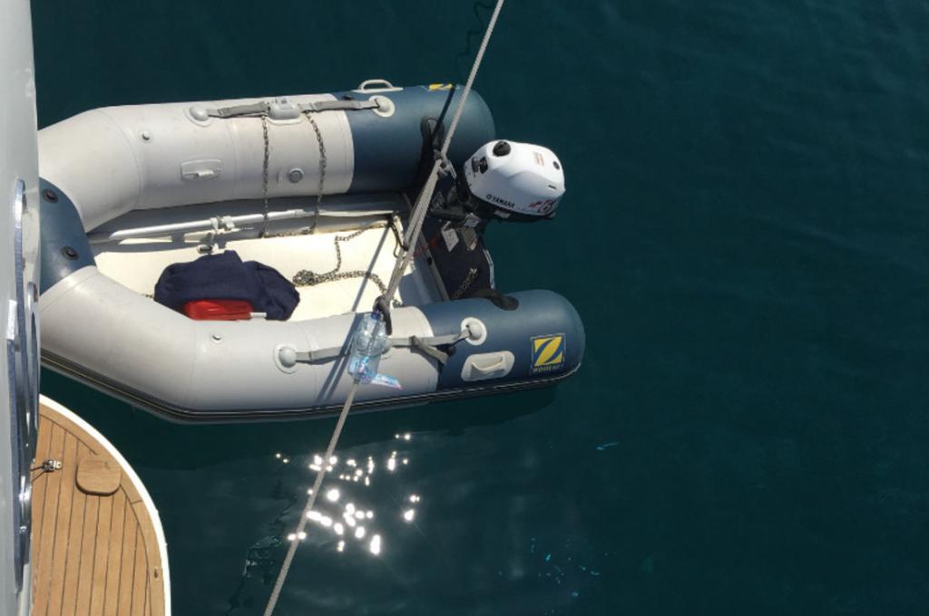 Original-Foto | aufgenommen am 10.07.2017