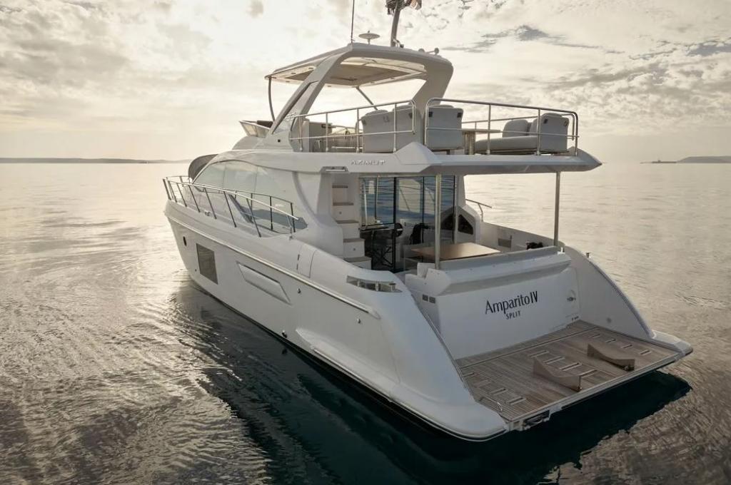 Original-Foto | aufgenommen am 04.12.2023