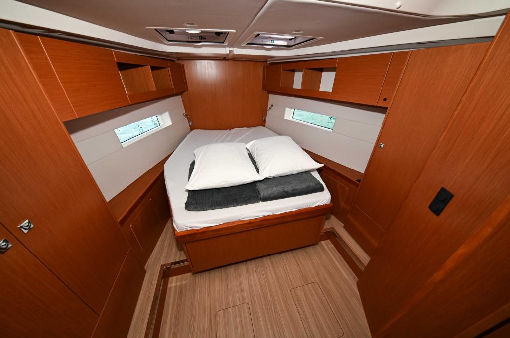 Original-Foto | aufgenommen am 17.05.2025