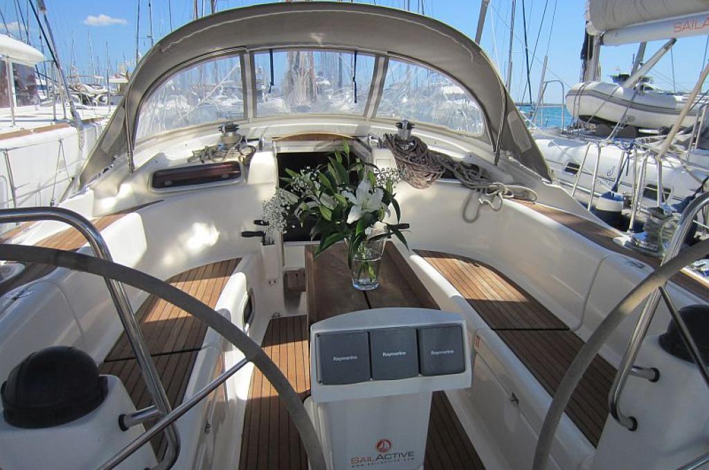 Original-Foto | aufgenommen am 24.04.2017