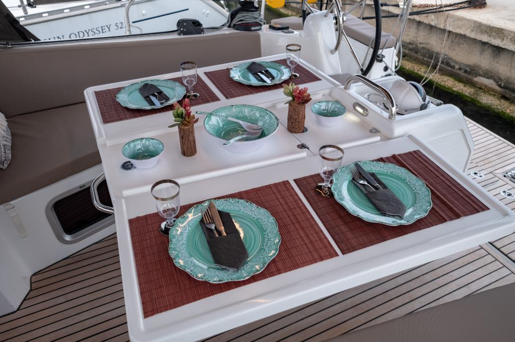 Original-Foto | aufgenommen am 27.05.2021