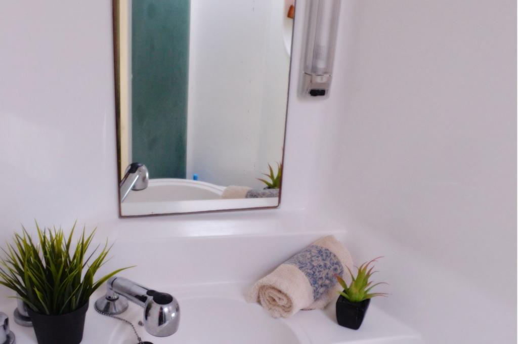 Katalog-Foto (evt. abweichend) | aufgenommen am 04.04.2017