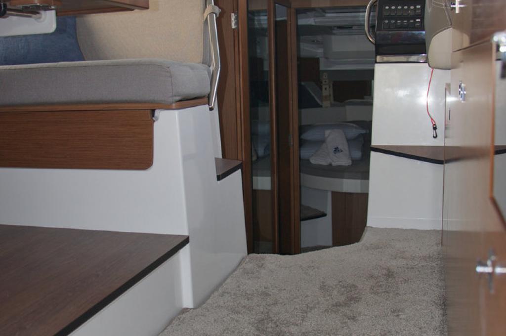 Original-Foto | aufgenommen am 25.09.2020