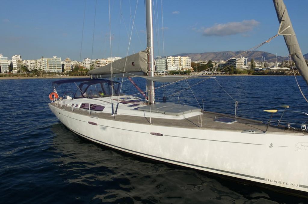 Original-Foto | aufgenommen am 18.11.2016