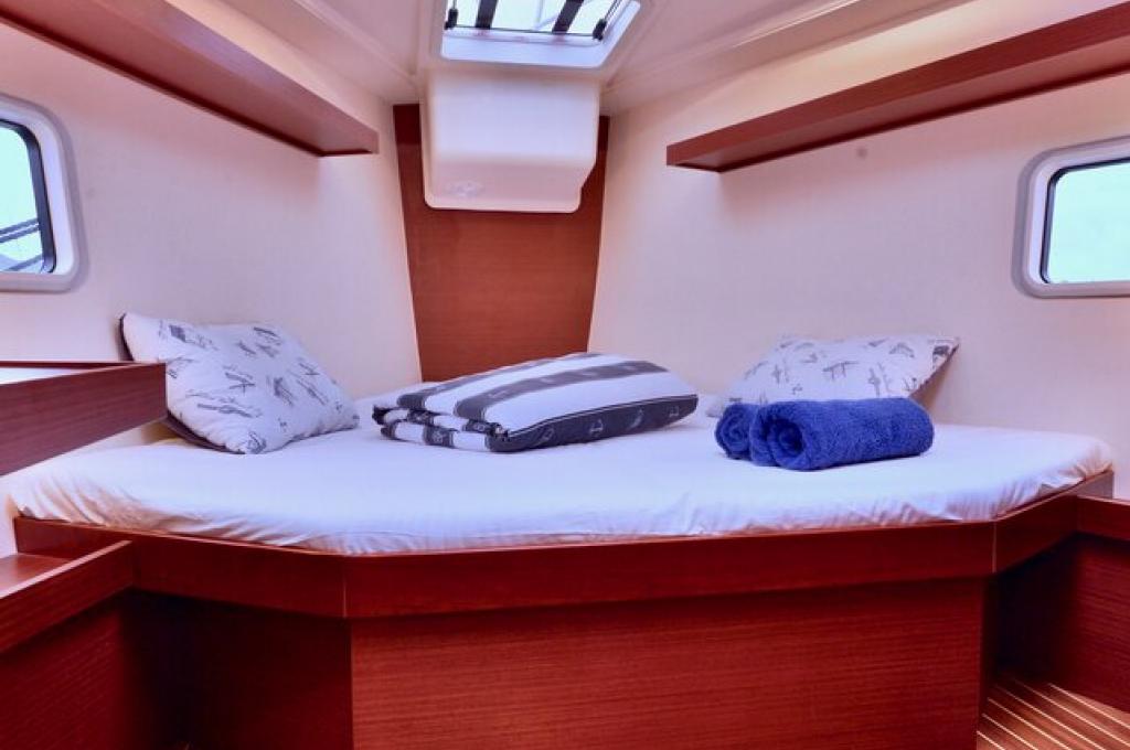 Original-Foto | aufgenommen am 15.11.2019