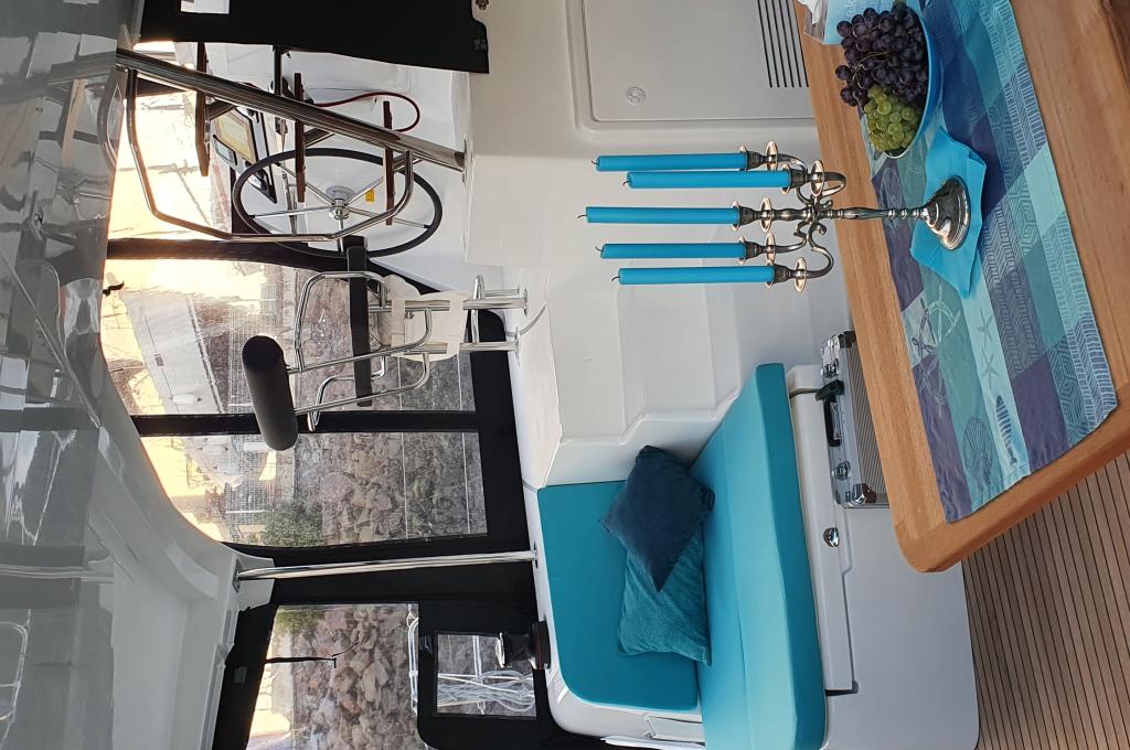 Original-Foto | aufgenommen am 28.08.2020