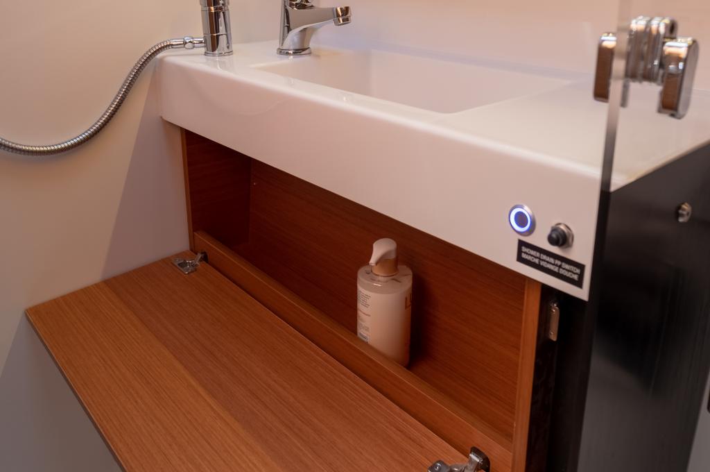 Original-Foto | aufgenommen am 28.03.2021