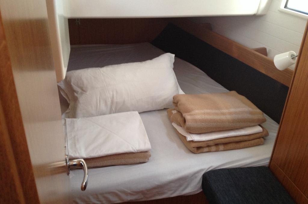 Original-Foto | aufgenommen am 20.05.2017