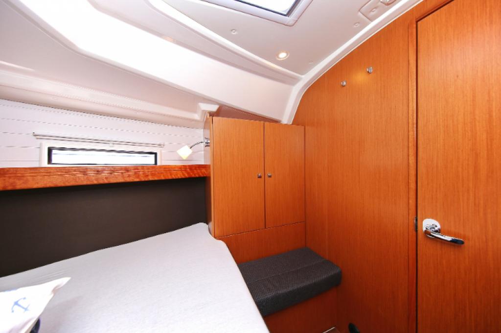 Katalog-Foto (evt. abweichend)