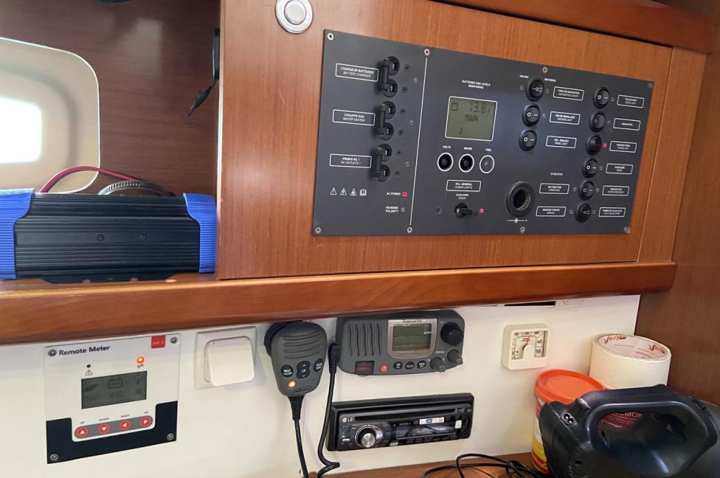 Original-Foto | aufgenommen am 02.06.2020