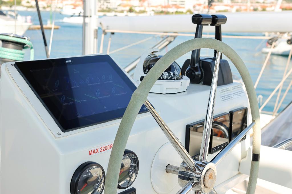 Original-Foto | aufgenommen am 05.10.2023