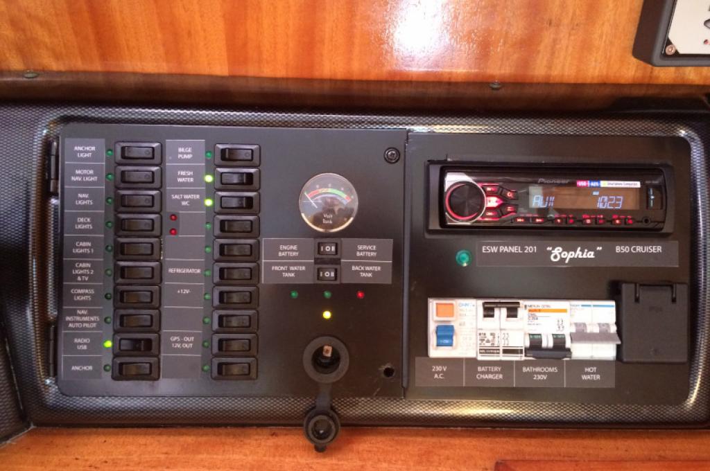 Original-Foto | aufgenommen am 14.04.2017