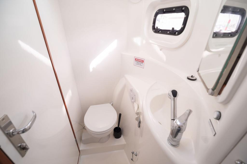 Original-Foto | aufgenommen am 25.11.2019