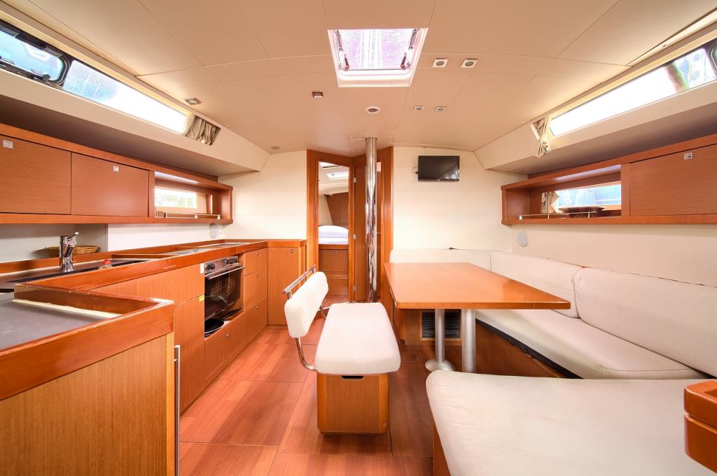 Original-Foto | aufgenommen am 03.08.2024