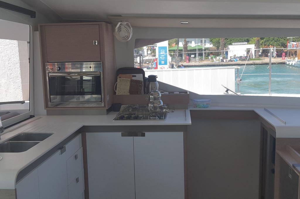 Original-Foto | aufgenommen am 23.07.2022