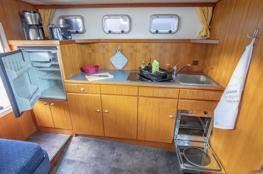 Original-Foto | aufgenommen am 04.12.2018