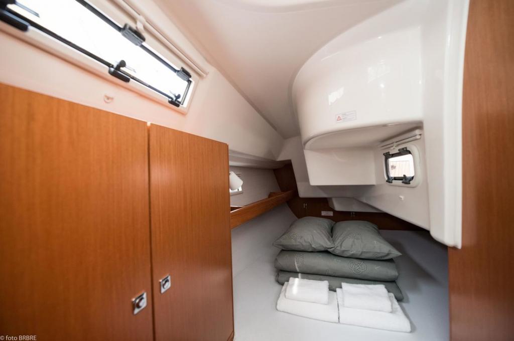 Original-Foto | aufgenommen am 13.04.2017