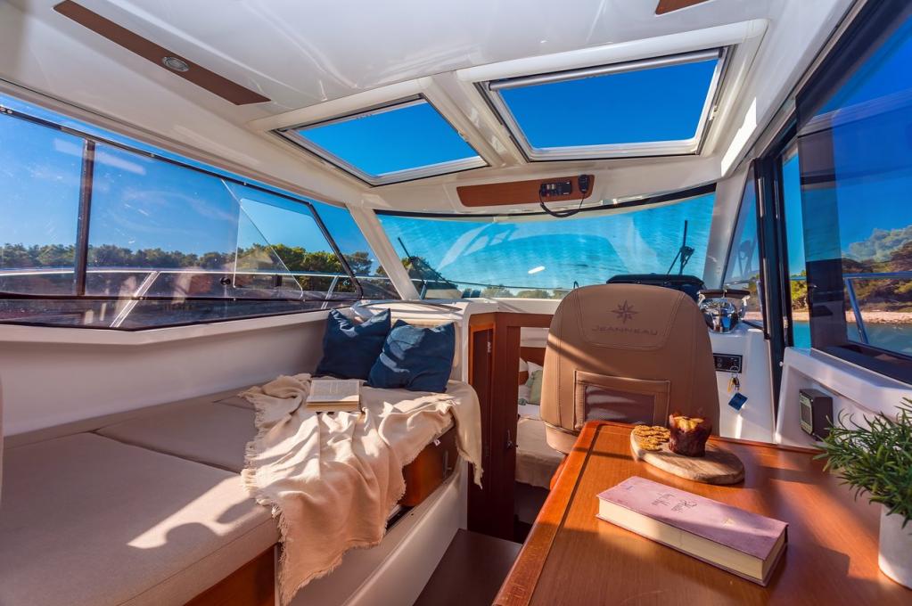 Original-Foto | aufgenommen am 18.10.2020