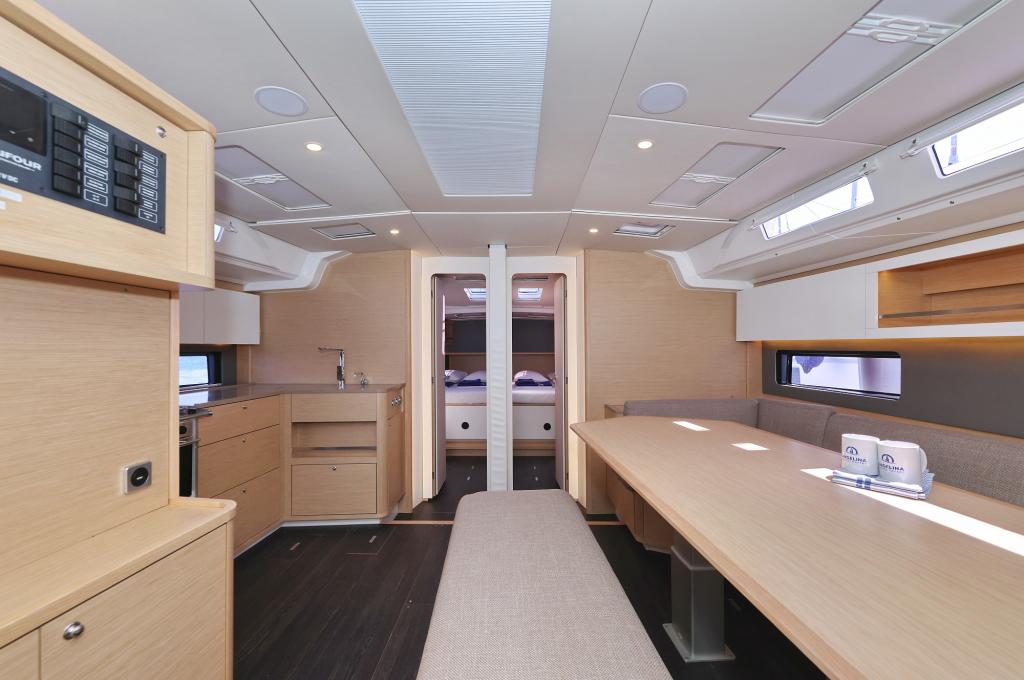 Original-Foto | aufgenommen am 04.07.2025