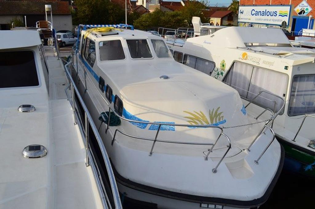 Katalog-Foto (evt. abweichend)