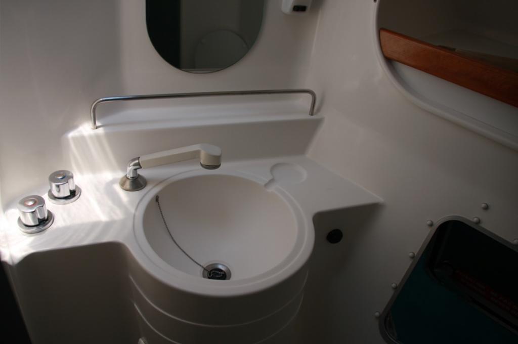 Original-Foto | aufgenommen am 24.07.2015