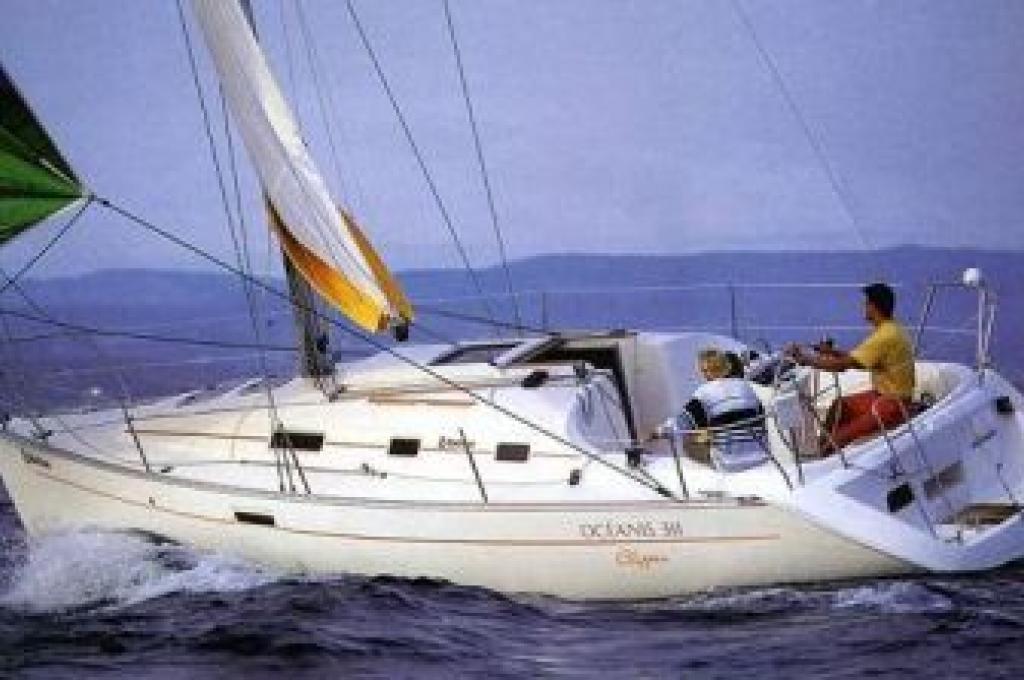 Katalog-Foto (evt. abweichend)