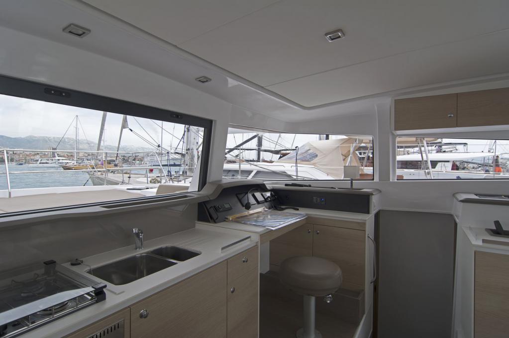 Original-Foto | aufgenommen am 15.06.2019