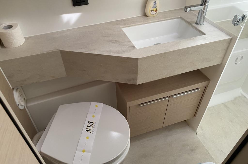 Original-Foto | aufgenommen am 02.06.2022