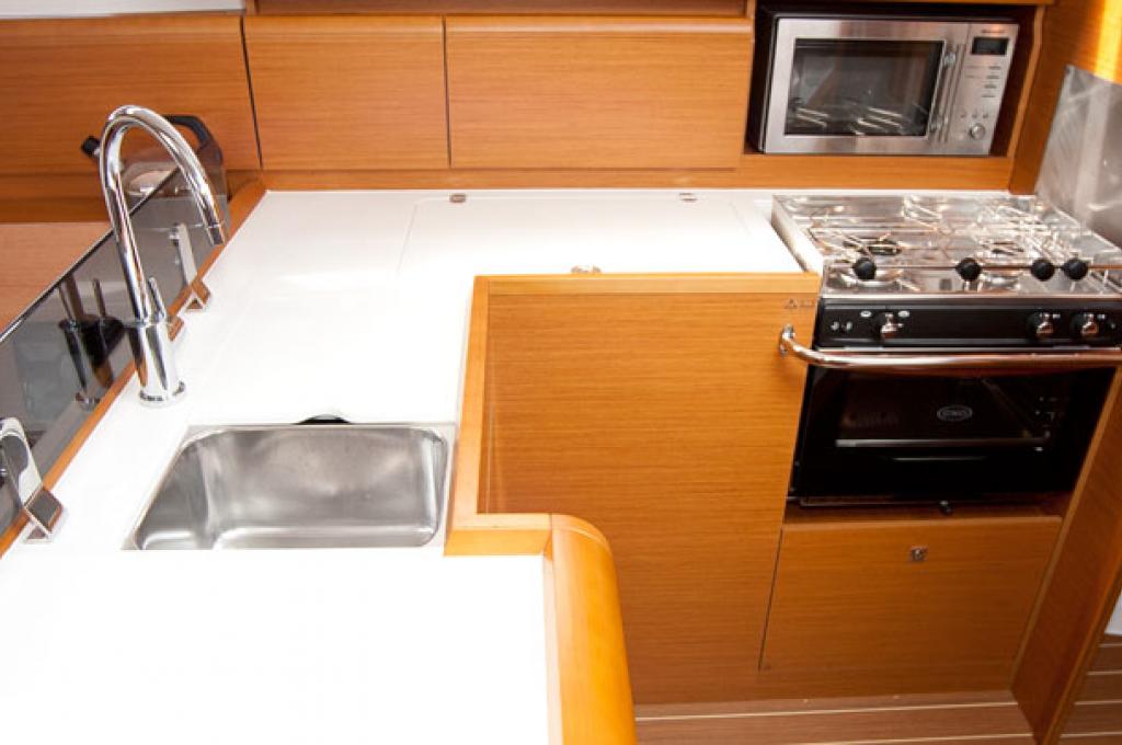 Original-Foto | aufgenommen am 06.03.2013