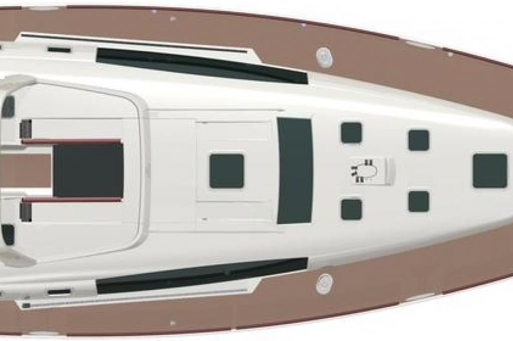 Katalog-Foto (evt. abweichend)