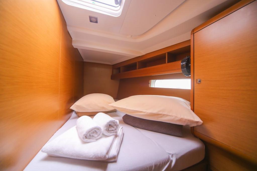 Original-Foto | aufgenommen am 15.05.2019