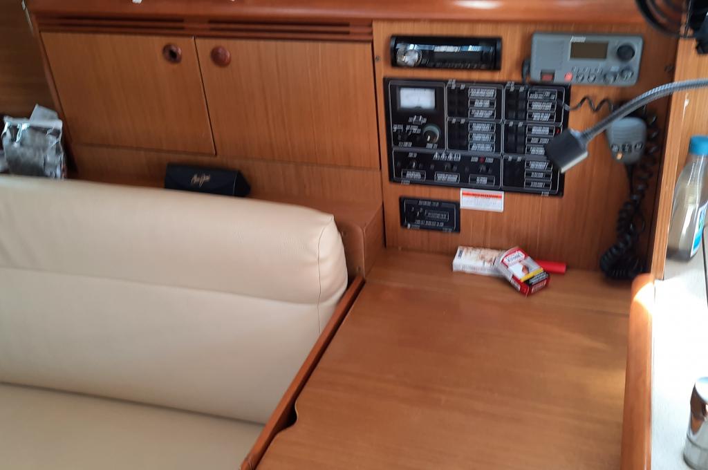 Original-Foto eines Kunden | aufgenommen am 25.06.2023