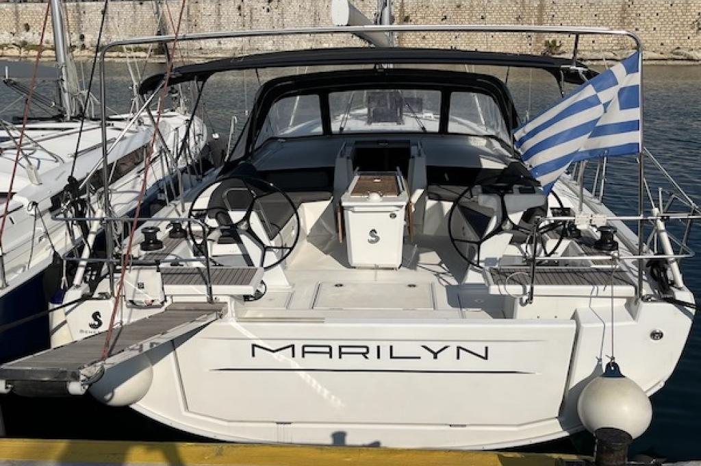 Original-Foto | aufgenommen am 26.03.2022