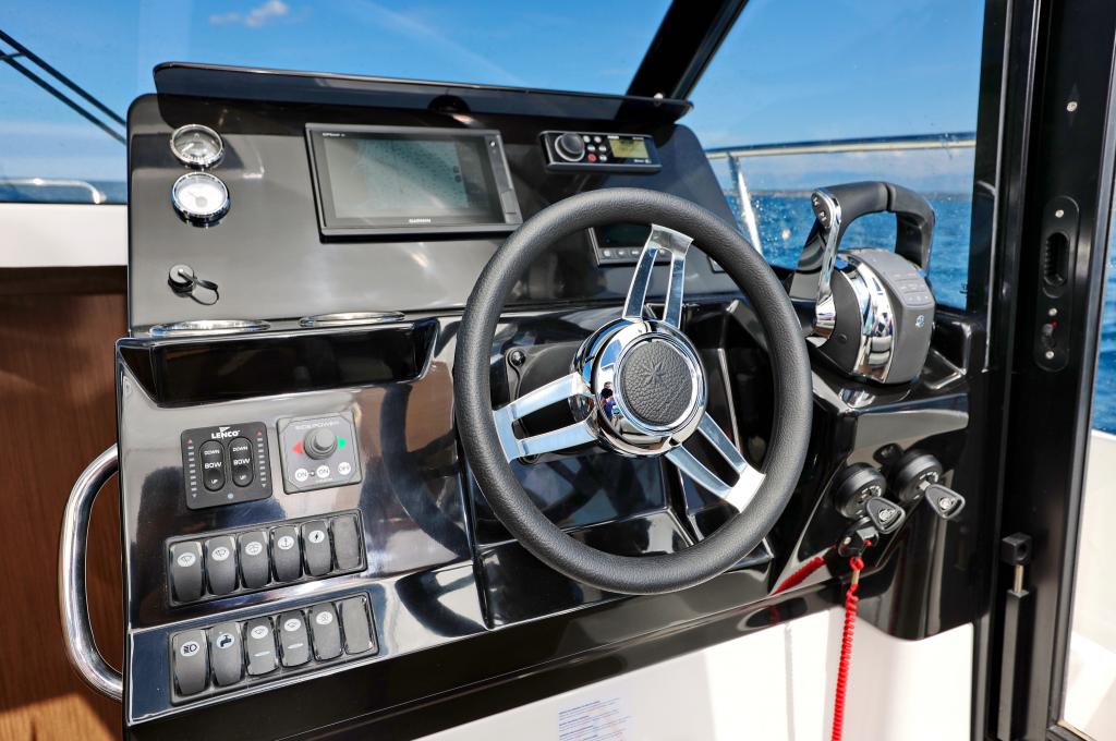 Original-Foto | aufgenommen am 30.04.2022