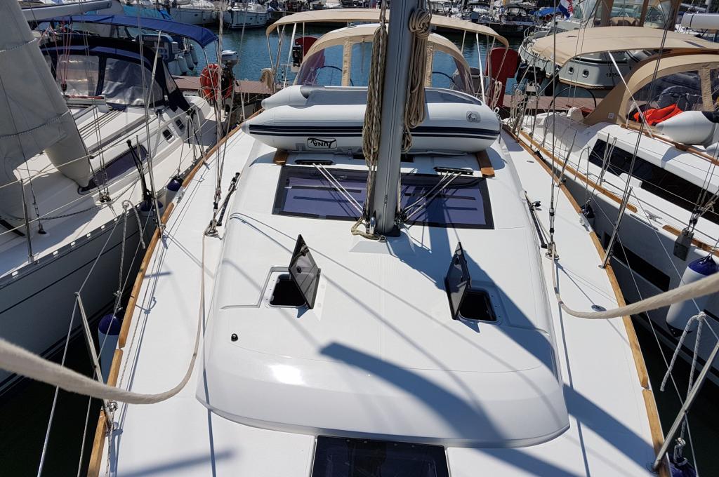 Original-Foto | aufgenommen am 22.07.2017