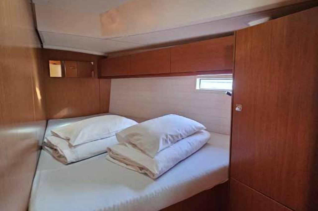 Original-Foto | aufgenommen am 07.10.2023