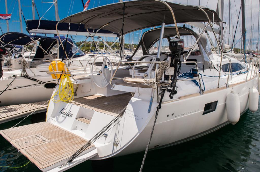 Original-Foto | aufgenommen am 15.07.2017