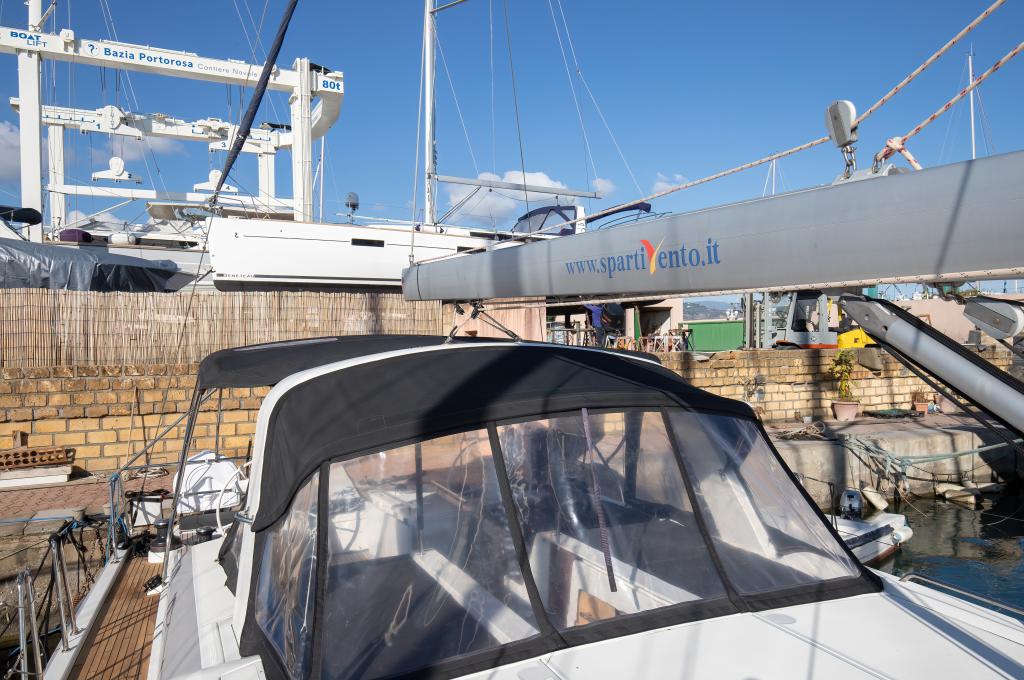 Original-Foto | aufgenommen am 07.04.2023