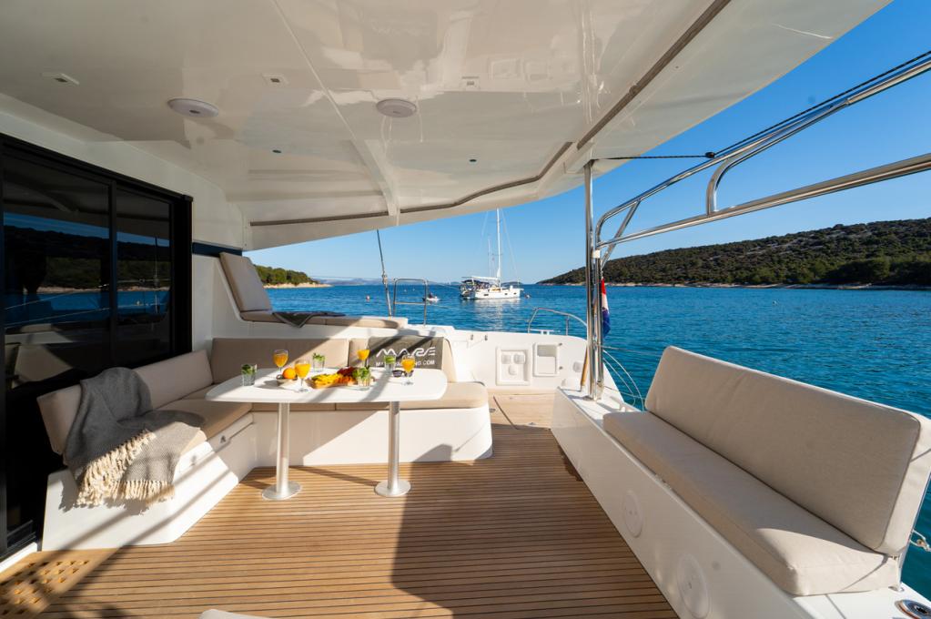 Original-Foto | aufgenommen am 12.04.2022