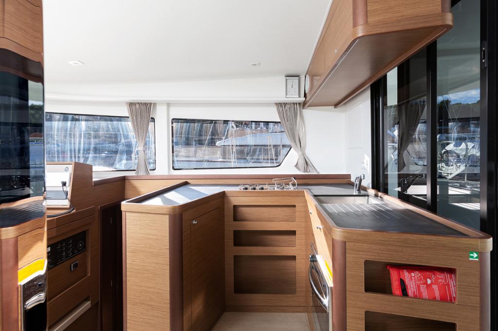 Original-Foto | aufgenommen am 03.12.2021