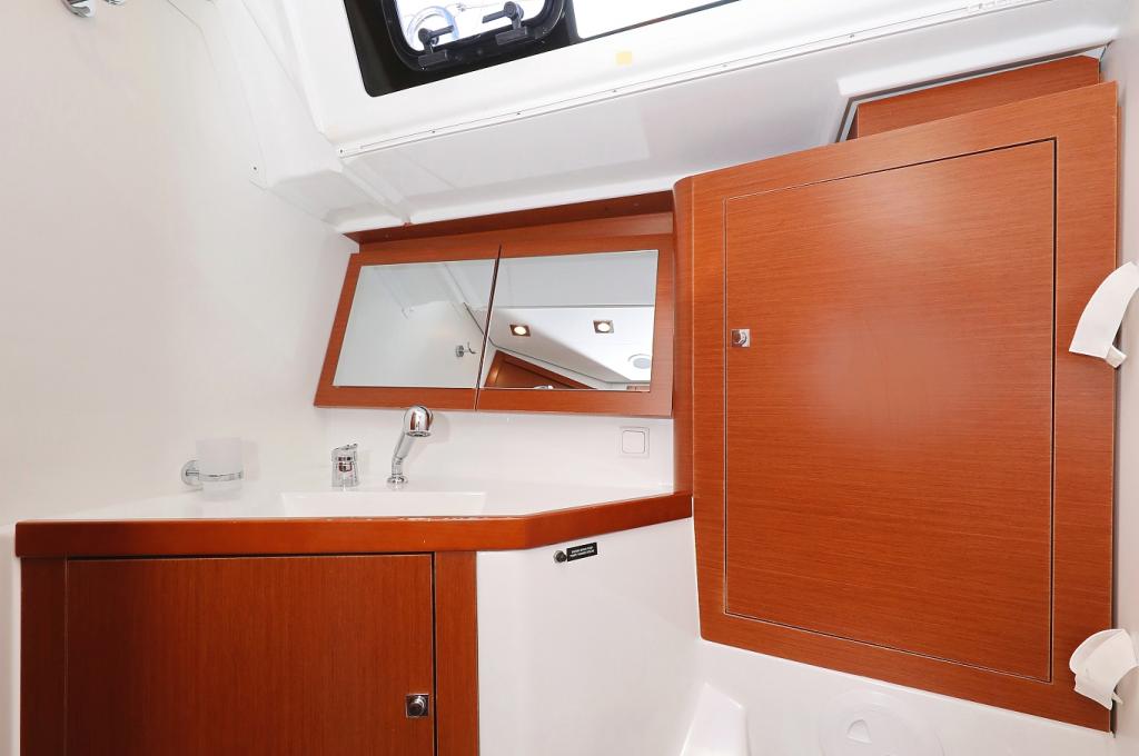 Original-Foto | aufgenommen am 29.11.2023