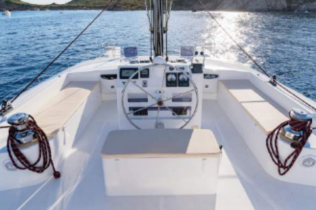 Katalog-Foto (evt. abweichend)