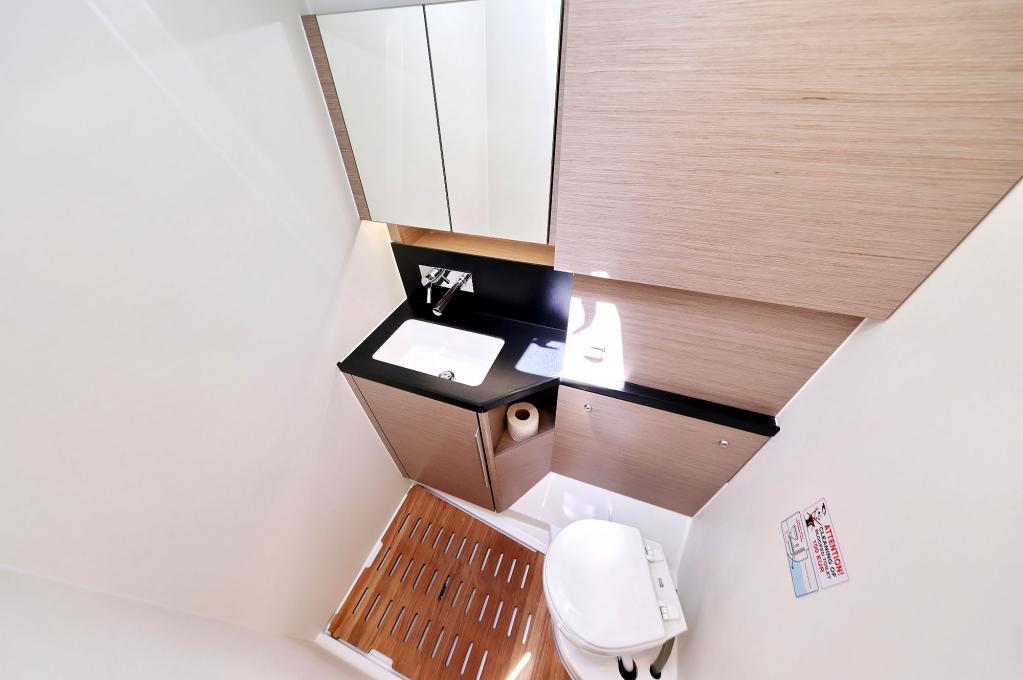 Original-Foto | aufgenommen am 09.07.2025