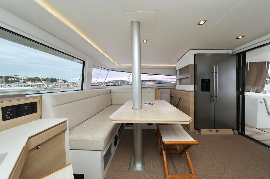 Original-Foto | aufgenommen am 30.11.2023